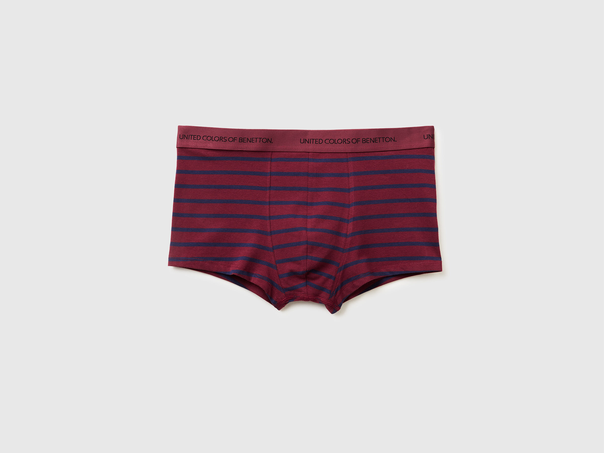 BOXER Men image number 3
